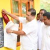 "Nila Sevana" Office Openening No 64 Poruttukadawala GN Division